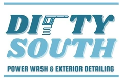 Dirty South Power Wash Ltd